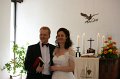 IMG_4261