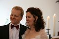 IMG_4264