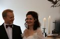 IMG_4277