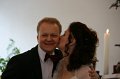 IMG_4280