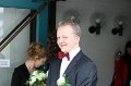 IMG_4289