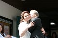 IMG_4315