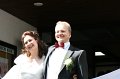IMG_4316