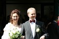 IMG_4321