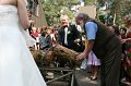 IMG_4333