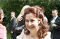 IMG_4369