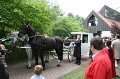 IMG_4386