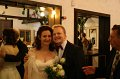 IMG_4396