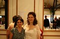 IMG_4424