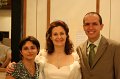 IMG_4428