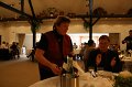 IMG_4445