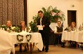 IMG_4454