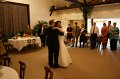 IMG_4542