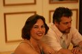 IMG_4575