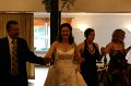 IMG_4589