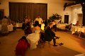 IMG_4641