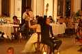 IMG_4645