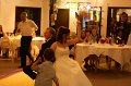 IMG_4652