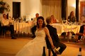 IMG_4655