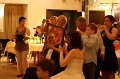 IMG_4675