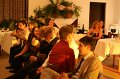 IMG_4691
