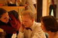 IMG_4702