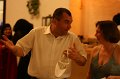 IMG_4703