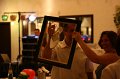 IMG_4705
