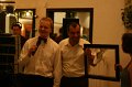 IMG_4707
