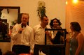 IMG_4710