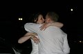 IMG_4716