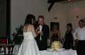 IMG_4735