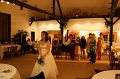 IMG_4740