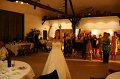 IMG_4743