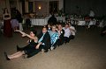 IMG_4748