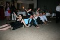 IMG_4750