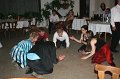 IMG_4753