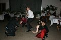 IMG_4755