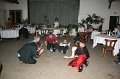IMG_4756