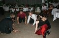 IMG_4757