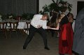 IMG_4760