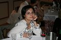 IMG_4762