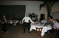 IMG_4763