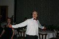 IMG_4768