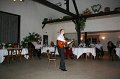 IMG_4770
