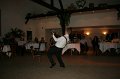 IMG_4774
