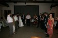 IMG_4776