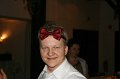 IMG_4781