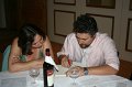 IMG_4784
