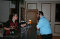 IMG_4789